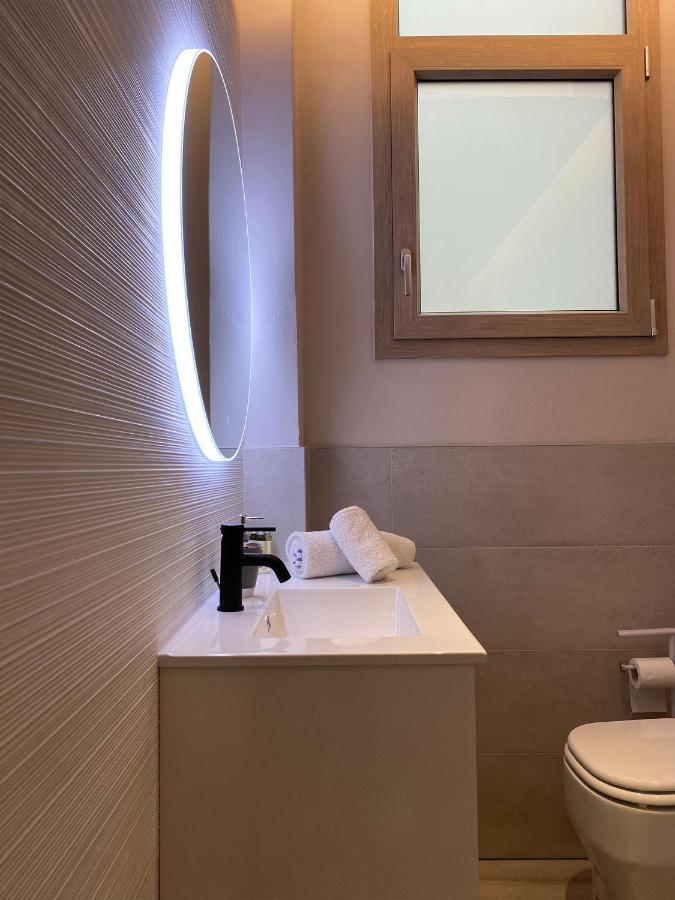 Apartamento Marco Polo Flat Viareggio Exterior foto